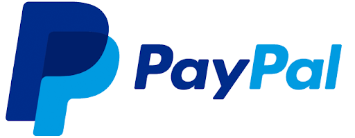 pay with paypal - Turbo Store